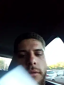 PauGostoso051 online show from 18, 11, 2025