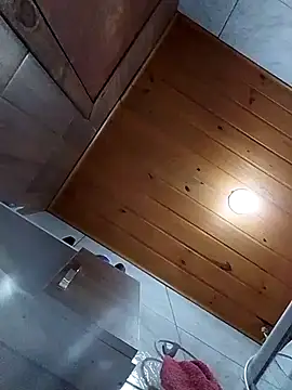 PauGostoso051 online show from 20, 11, 2025