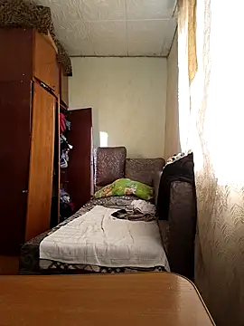 BustyBlond online show from 23, 9, 2025