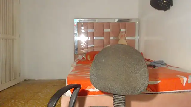 Snapshot of Kristal_Cox1 chatting on 1, 2, 2025 Kristal Cox1 online show from 1, 2, 2025