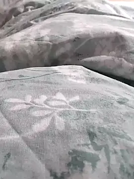 Elixire1 online show from 16, 2, 2025