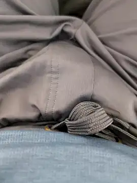 Elixire1 online show from 21, 9, 2025