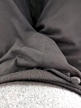 Elixire1 online show from 18, 11, 2025