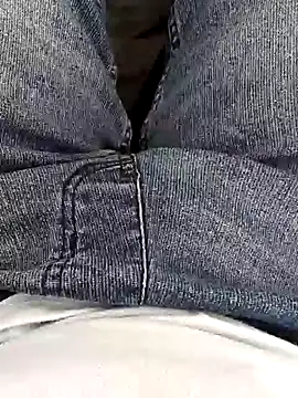 Elixire1 online show from 11, 3, 2026