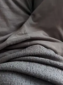 Elixire1 online show from 20, 3, 2026