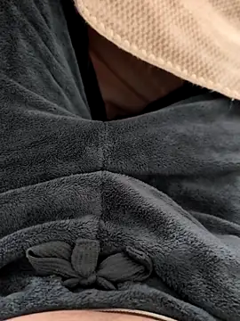 Elixire1 online show from 11, 4, 2026