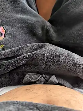 Elixire1 online show from 15, 4, 2026