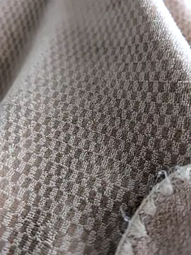 Elixire1 online show from 16, 4, 2026