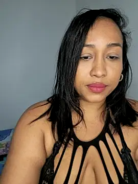 Snapshot of PiloseByelarus chatting on 19, 2, 2025 PiloseByelarus online show from 19, 2, 2025