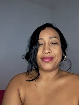 Snapshot of PiloseByelarus chatting on 28, 2, 2025 PiloseByelarus online show from 28, 2, 2025