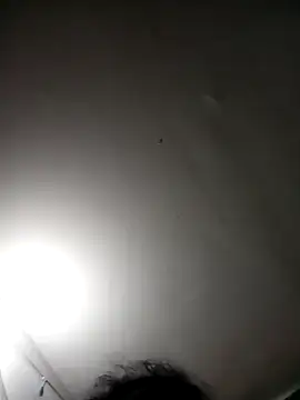 Snapshot of PiloseByelarus chatting on 3, 3, 2026 PiloseByelarus online show from 3, 3, 2026