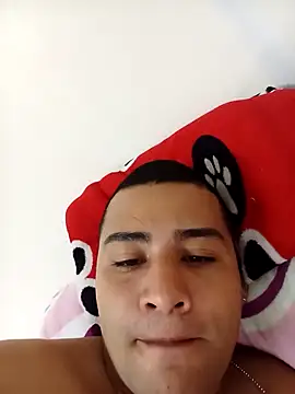 EISONREINA11 online show from 14, 10, 2025