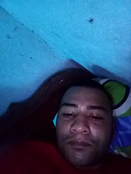 EISONREINA11 online show from 5, 11, 2025