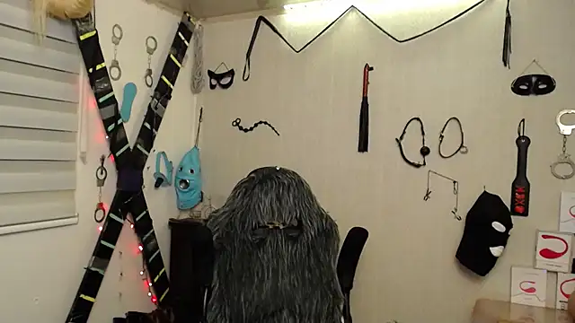 bayronfit online show from 9, 2, 2025