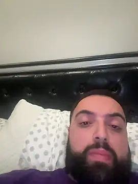 Jonnybigccookk69 online show from 29, 5, 2026