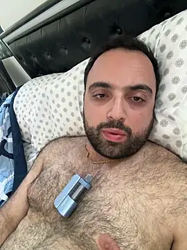 Jonnybigccookk69 online show from 10, 6, 2026