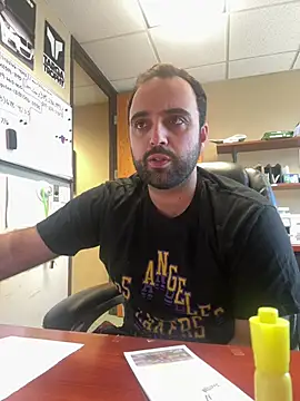 Jonnybigccookk69 online show from 11, 6, 2026