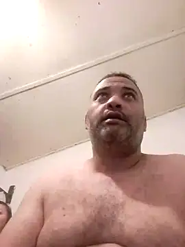 Snapshot of LoveDoves chatting on 16, 11, 2025 LoveDoves online show from 16, 11, 2025