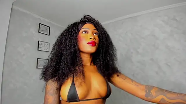 Emattaylor online show from 12, 1, 2026