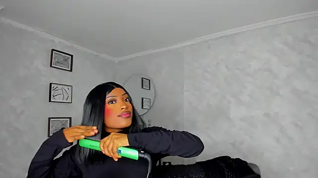 Emattaylor online show from 4, 3, 2026