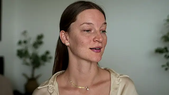 Snapshot of Special___ chatting on 11, 2, 2026 Special online show from 11, 2, 2026