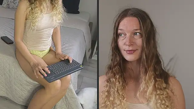 Snapshot of Special___ chatting on 24, 5, 2026 Special online show from 24, 5, 2026