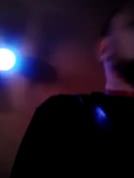 htk1975 online show from 9, 1, 2026