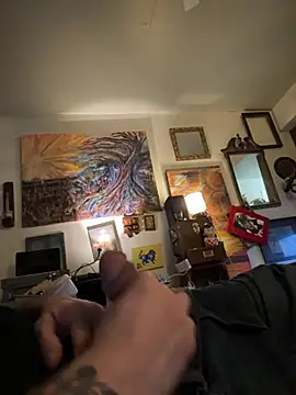 htk1975 online show from 4, 4, 2026