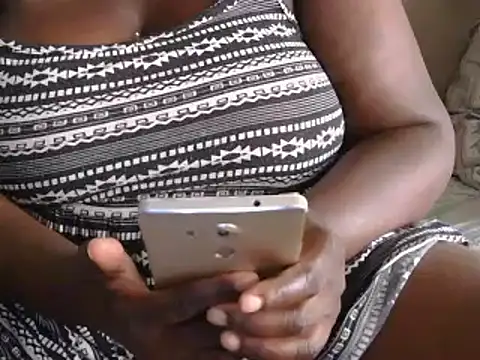 crazypervet online show from 17, 3, 2025