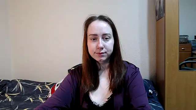 chudo  online show from 28, 1, 2025