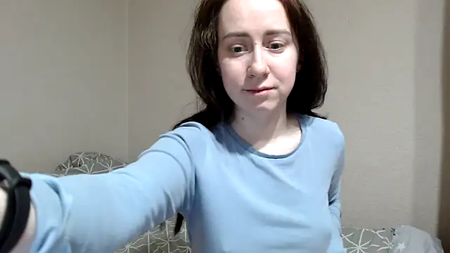 chudo  online show from 14, 2, 2026