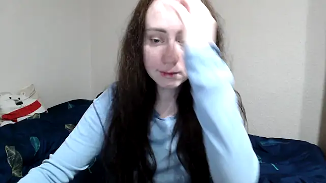 chudo  online show from 13, 3, 2026