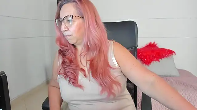 vaalery sweet online show from 13, 12, 2024