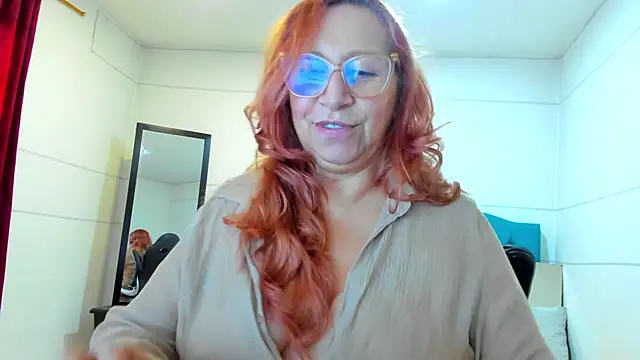 vaalery sweet online show from 3, 10, 2025