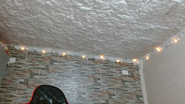 omar alurba online show from 17, 10, 2025