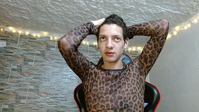 omar alurba online show from 19, 10, 2025