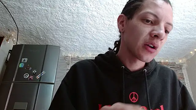 omar alurba online show from 9, 1, 2026