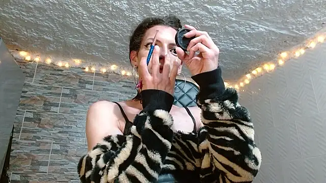 omar alurba online show from 14, 1, 2026