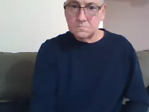 takeitall101 online show from 14, 12, 2024