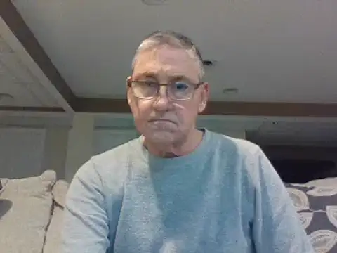 takeitall101 online show from 29, 12, 2024