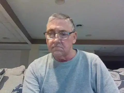 takeitall101 online show from 1, 1, 2025