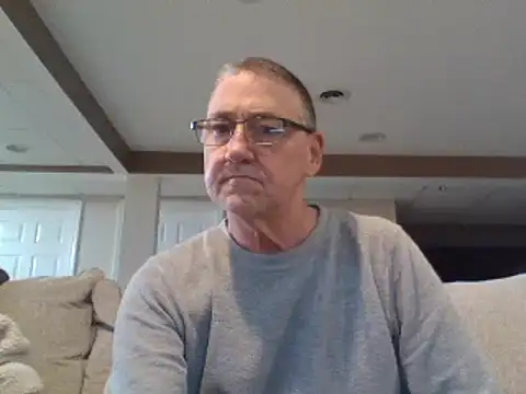 takeitall101 online show from 9, 3, 2025