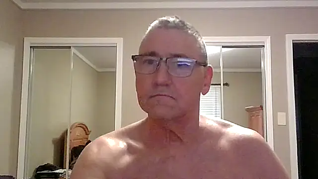 takeitall101 online show from 29, 11, 2025