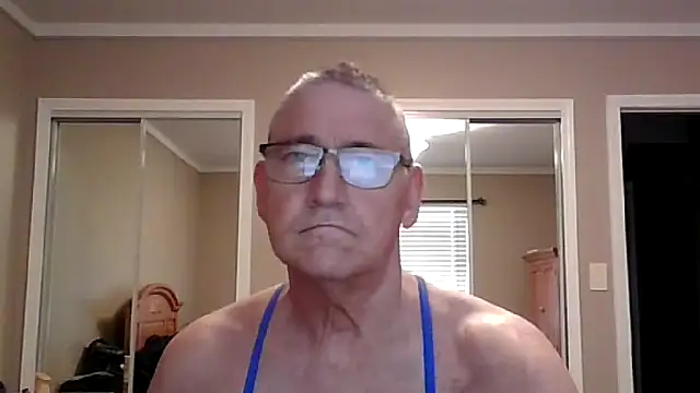 takeitall101 online show from 18, 1, 2026