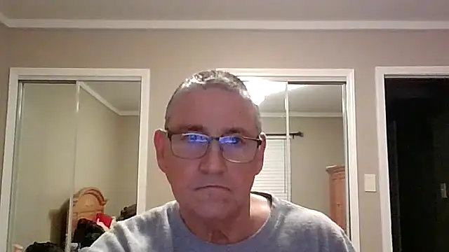 takeitall101 online show from 14, 2, 2026