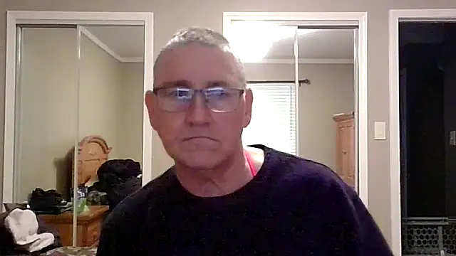 takeitall101 online show from 28, 2, 2026