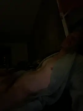 PatrickFFM online show from 24, 7, 2026