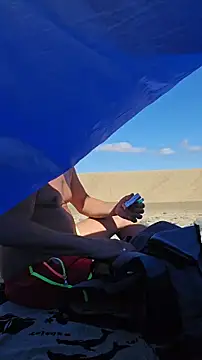 Trucker Hunter online show from 23, 10, 2025