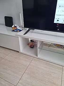 Trucker Hunter online show from 14, 1, 2026