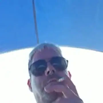 Trucker Hunter online show from 1, 6, 2026
